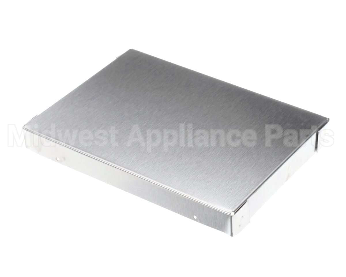 43A32-313D-04 Beverage Air Drain Pan