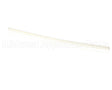 43A39-015B-08 Beverage Air Tube Hold Down Bz13