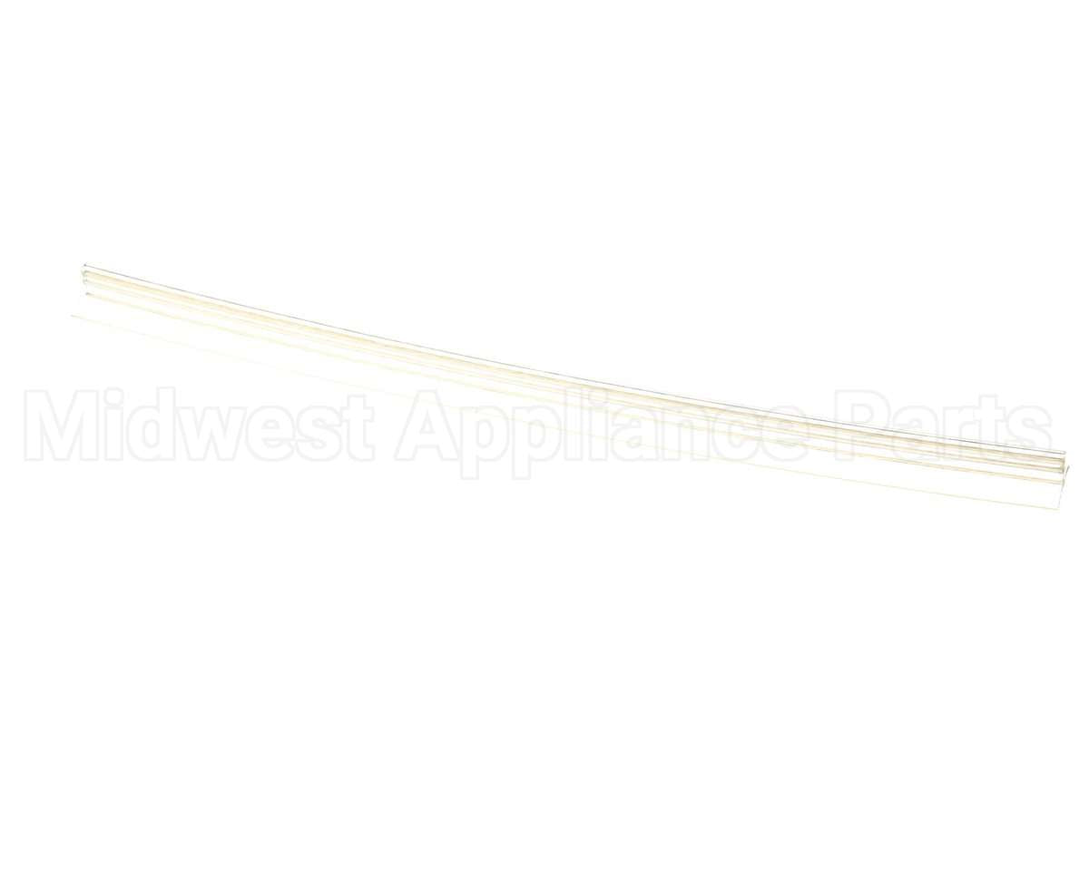 43A39-015B-08 Beverage Air Tube Hold Down Bz13