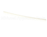 43A39-015B-08 Beverage Air Tube Hold Down Bz13