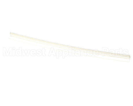 43A39-015B-08 Beverage Air Tube Hold Down Bz13