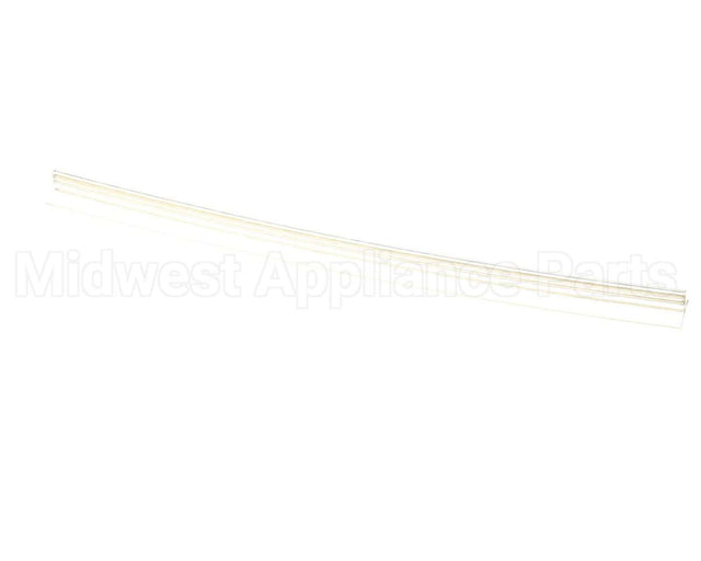 43A39-015B-08 Beverage Air Tube Hold Down Bz13