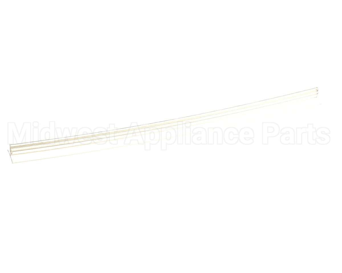 43A39-015B-08 Beverage Air Tube Hold Down Bz13
