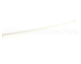 43A39-015B-08 Beverage Air Tube Hold Down Bz13