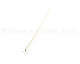 43A39-015B-08 Beverage Air Tube Hold Down Bz13