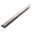 A99413 Compatible American Range Stainless Joiner Strip Af-75