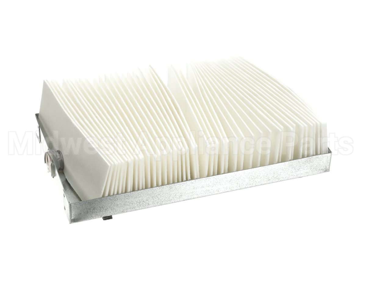 43B32-226B-01 Beverage Air Pan Assembly-Cond Drain Comp Mm14