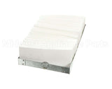 43B32-226B-01 Beverage Air Pan Assembly-Cond Drain Comp Mm14