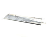 43B32S020B Beverage Air Evaporator Drain Pan Assembly