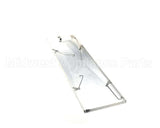 43B32S020B Beverage Air Evaporator Drain Pan Assembly