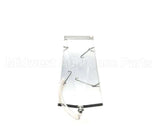 43B32S020B Beverage Air Evaporator Drain Pan Assembly