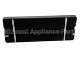 43B32S028B Beverage Air Cond Pan Assembly Mt66
