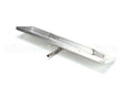 43B32S134B Beverage Air Drain Pan Assembly Al