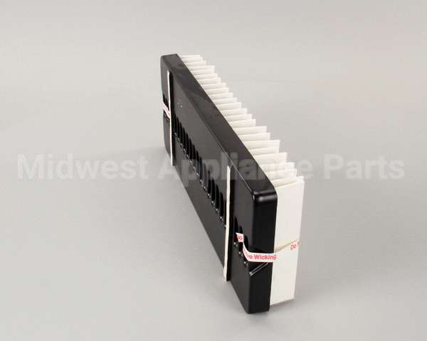 43B32S208C Beverage Air Condensate Pan Assembly