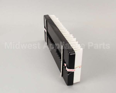 43B32S208C Beverage Air Condensate Pan Assembly