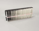 43B32S208C Beverage Air Condensate Pan Assembly