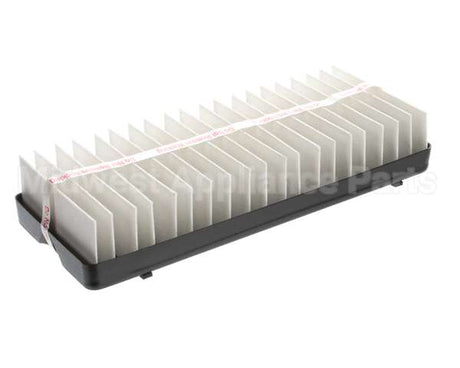 43B32S209C Beverage Air Pan Assembly - Condensate Small