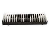 43B32S209C Beverage Air Pan Assembly - Condensate Small