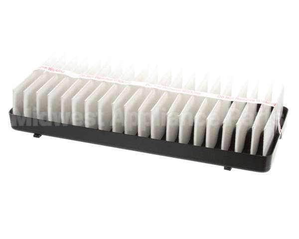 43B32S209C Beverage Air Pan Assembly - Condensate Small