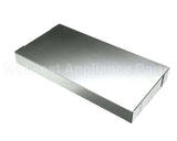 43B32S228B-01 Beverage Air Pan Assy-Cond Weld Smf34/49/58