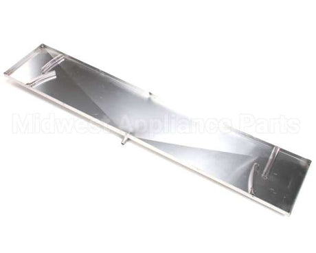 43B32S250D Beverage Air Pan Assy -Evap Drain Cfg/Crg74