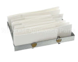43B32S265C-01 Beverage Air Pan Assembly - Cond Comp Mt15/17Ge