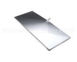 43B32S292D Beverage Air Evap Drain Pan