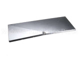 43B32S292D Beverage Air Evap Drain Pan