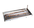 43B32S302D Beverage Air Drain Pan - Condensate E/P