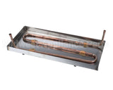 43B32S302D Beverage Air Drain Pan - Condensate E/P