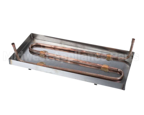 43B32S302D Beverage Air Drain Pan - Condensate E/P