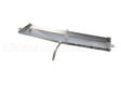 43B32S332D-01 Beverage Air Evap Drain Pan Assy-Complete