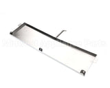 43B32S332D-01 Beverage Air Evap Drain Pan Assy-Complete