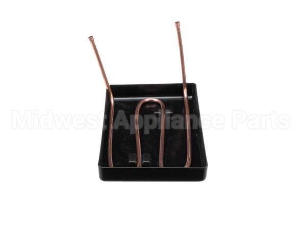 43B35S004C Beverage Air Cond Pan Assembly Pt41/67