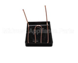 43B35S004C Beverage Air Cond Pan Assembly Pt41/67