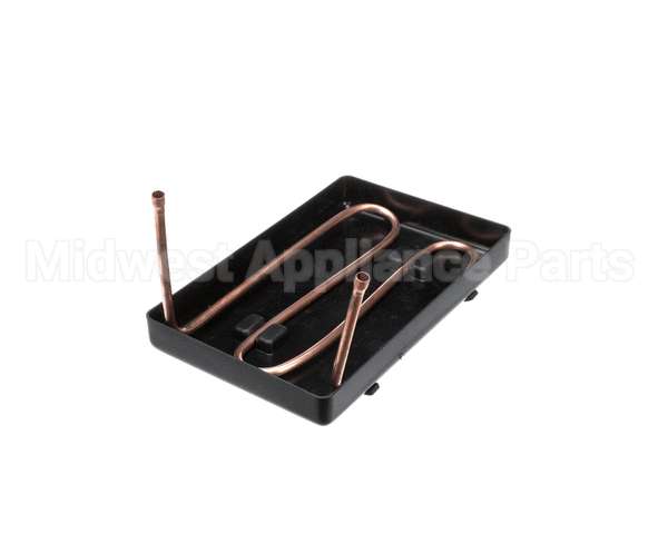 43B35S004C Beverage Air Cond Pan Assembly Pt41/67