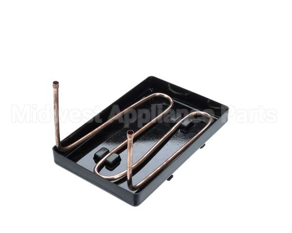 43B35S005C Beverage Air Cond Pan Assembly Pt93/119