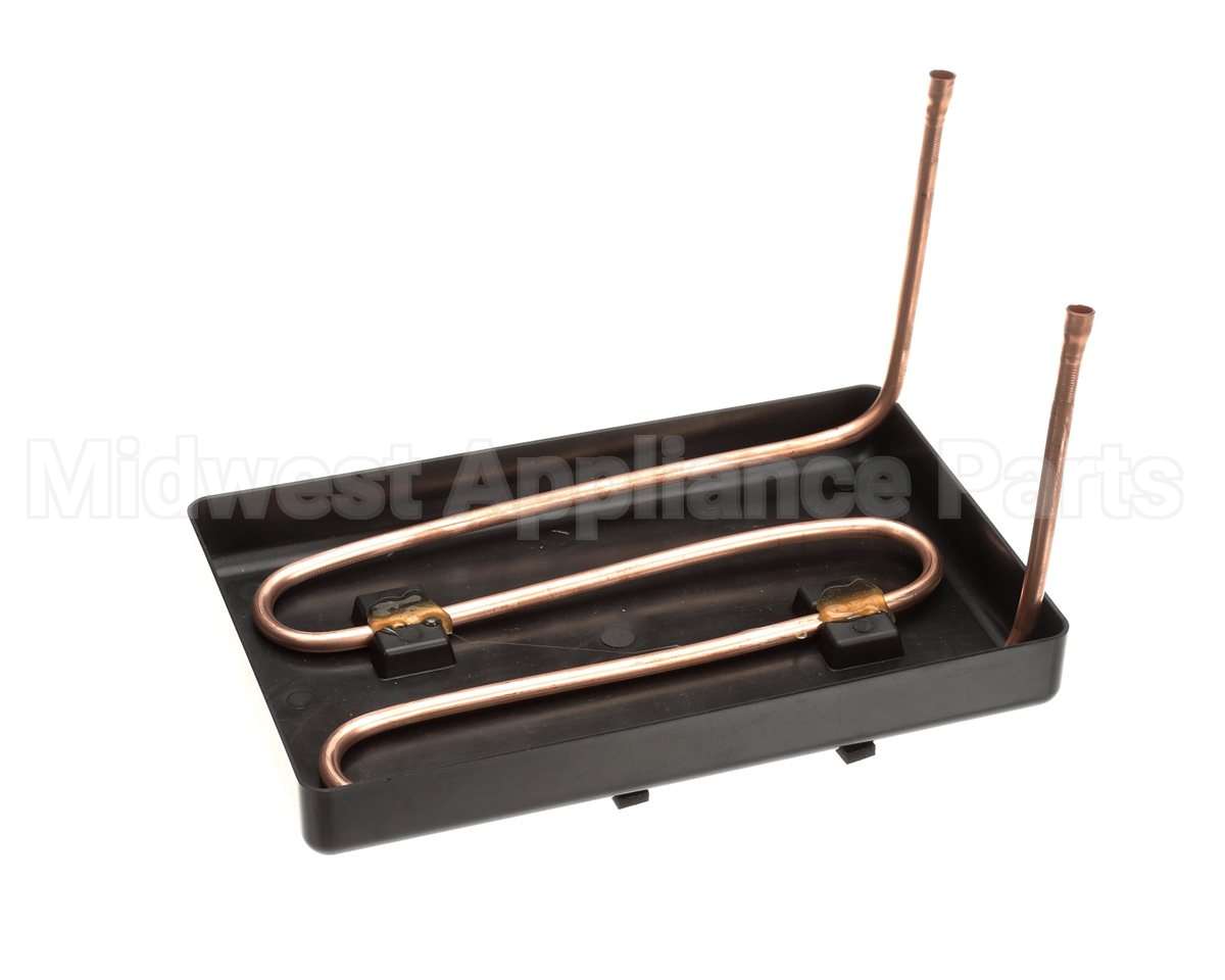 43B35S006C Beverage Air Cond Pan Assembly - Comp