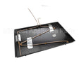 43B35S056D-01 Beverage Air Pan Assembly - Cond Bz13
