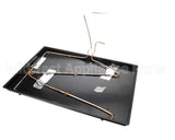 43B35S056D-01 Beverage Air Pan Assembly - Cond Bz13