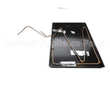 43B35S056D-01 Beverage Air Pan Assembly - Cond Bz13