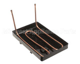 43B35S066D Beverage Air Cond Pan Assy - Comp Hr1/1W