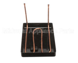 43B35S066D Beverage Air Cond Pan Assy - Comp Hr1/1W