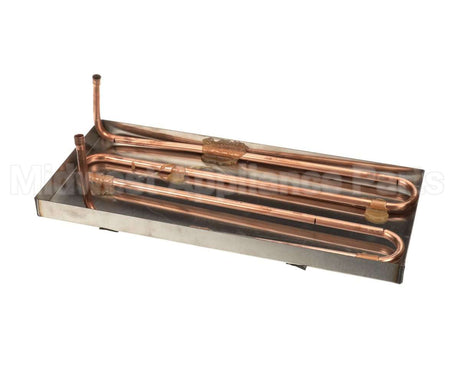 43B35S068D-01 Beverage Air Cond Pan Assembly - Comp Hf2S