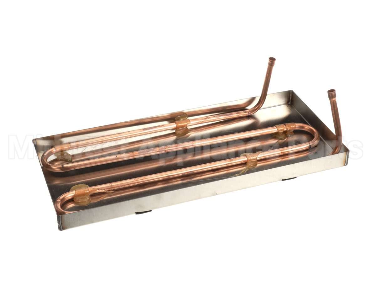 43B35S068D-01 Beverage Air Cond Pan Assembly - Comp Hf2S