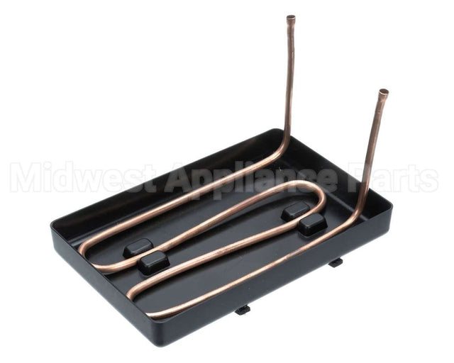 43B35S072D Beverage Air Condensate Pan Assembly Hr1Hs-1Hs