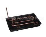 43B35S073D-01 Beverage Air Pan Assembly - Cond Lvf