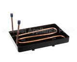 43B35S092D-01 Beverage Air Pan Assy - Universal