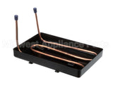 43B35S092D-01 Beverage Air Pan Assy - Universal