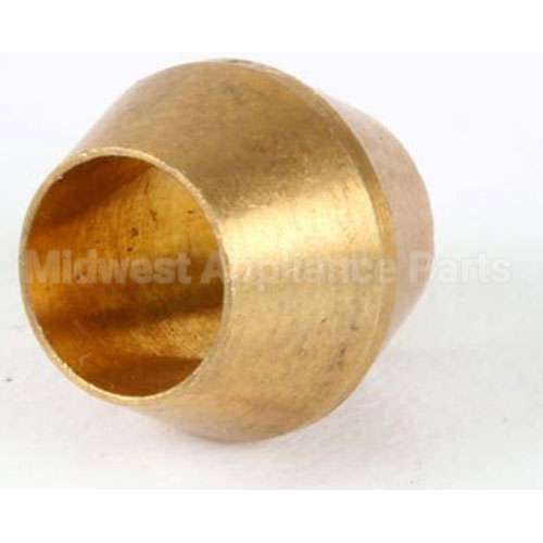 A28021 Compatible American Range 3/16 Tube Barrel Sleeve Ball